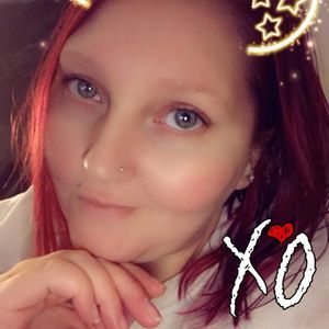 Meet your Posher, Jessie